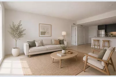 5563 Millenia Park Boulevard #401, Orlando, FL 32839 - Photo 8