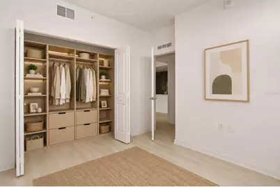 5563 Millenia Park Boulevard #401, Orlando, FL 32839 - Photo 4