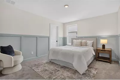 17336 Lake Star Road, Winter Garden, FL 34787 - Photo 34