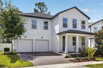 17336 Lake Star Road, Winter Garden, FL 34787 - Photo 44