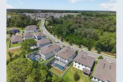 17336 Lake Star Road, Winter Garden, FL 34787 - Photo 52