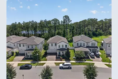 17336 Lake Star Road, Winter Garden, FL 34787 - Photo 48