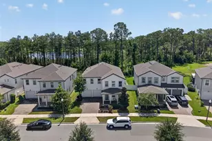 17336 Lake Star Rd, Winter Garden, FL 34787 - Photo 48
