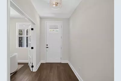 17336 Lake Star Road, Winter Garden, FL 34787 - Photo 16