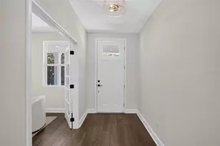 17336 Lake Star Rd, Winter Garden, FL 34787 - Photo 16