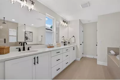17336 Lake Star Road, Winter Garden, FL 34787 - Photo 26