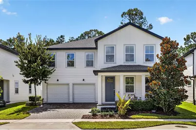 17336 Lake Star Road, Winter Garden, FL 34787 - Photo 1