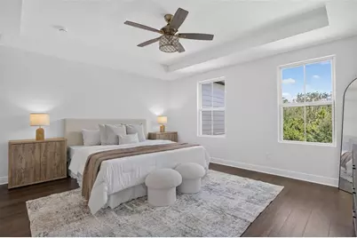 17336 Lake Star Road, Winter Garden, FL 34787 - Photo 24