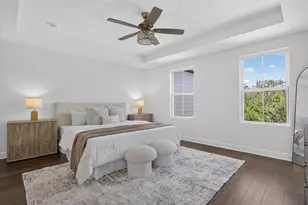 17336 Lake Star Rd, Winter Garden, FL 34787 - Photo 24