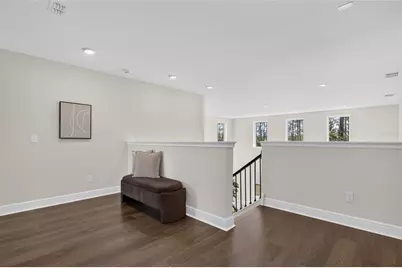 17336 Lake Star Road, Winter Garden, FL 34787 - Photo 22