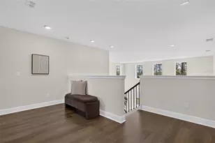 17336 Lake Star Rd, Winter Garden, FL 34787 - Photo 22