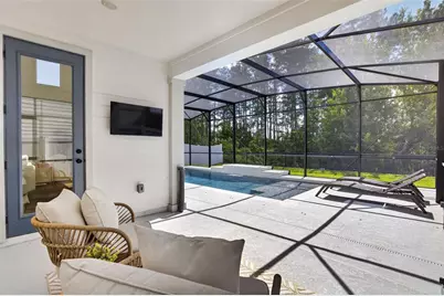 17336 Lake Star Road, Winter Garden, FL 34787 - Photo 40