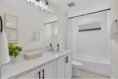 17336 Lake Star Road, Winter Garden, FL 34787 - Photo 36