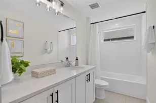 17336 Lake Star Rd, Winter Garden, FL 34787 - Photo 36