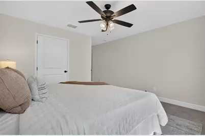 17336 Lake Star Road, Winter Garden, FL 34787 - Photo 32
