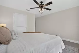 17336 Lake Star Rd, Winter Garden, FL 34787 - Photo 32