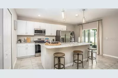 11007 Baylor Drive, Spring Hill, FL 34608 - Photo 6