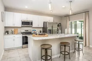 11007 Baylor Dr, Spring Hill, FL 34608 - Photo 6