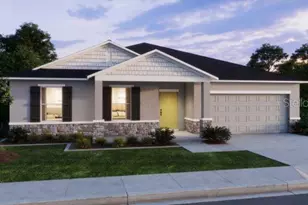 11007 Baylor Dr, Spring Hill, FL 34608 - Photo 2