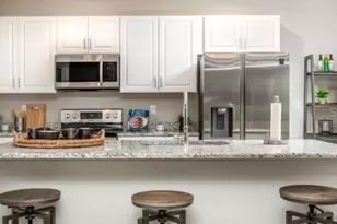 11007 Baylor Dr, Spring Hill, FL 34608 - Photo 4