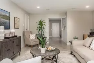 11007 Baylor Dr, Spring Hill, FL 34608 - Photo 10