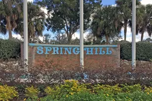 11007 Baylor Dr, Spring Hill, FL 34608 - Photo 20