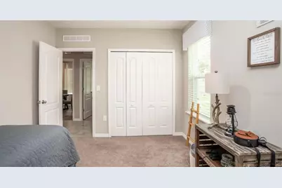 11007 Baylor Drive, Spring Hill, FL 34608 - Photo 18