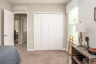 11007 Baylor Dr, Spring Hill, FL 34608 - Photo 18