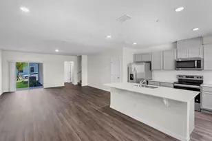16516 Barbours Crk Wy, Winter Garden, FL 34787 - Photo 2