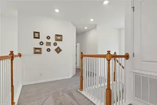 2812 Hilltop Rd, Clermont, FL 34711 - Photo 18