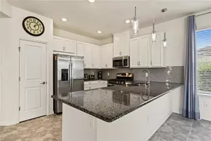 2812 Hilltop Rd, Clermont, FL 34711 - Photo 12
