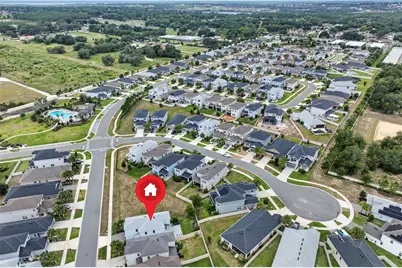 2812 Hilltop Road, Clermont, FL 34711 - Photo 36