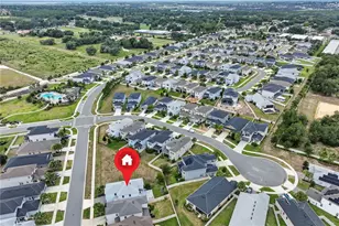 2812 Hilltop Rd, Clermont, FL 34711 - Photo 36