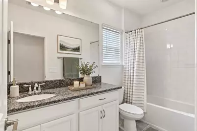 2812 Hilltop Road, Clermont, FL 34711 - Photo 28