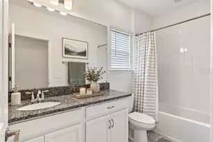 2812 Hilltop Rd, Clermont, FL 34711 - Photo 28