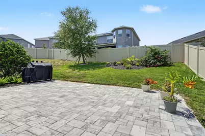2812 Hilltop Road, Clermont, FL 34711 - Photo 34