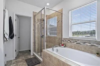 2812 Hilltop Road, Clermont, FL 34711 - Photo 24