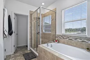 2812 Hilltop Rd, Clermont, FL 34711 - Photo 24