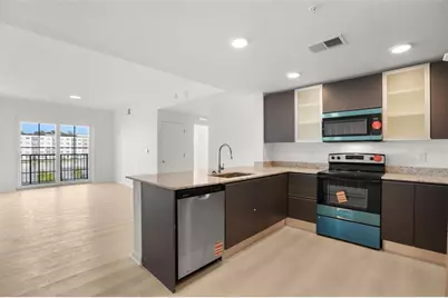 5563 Millenia Park Boulevard #225, Orlando, FL 32839 - Photo 8