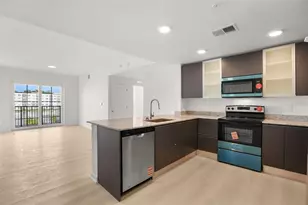 5563 Millenia Park Blvd, Orlando, FL 32839 - Photo 8