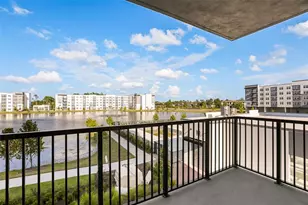 5563 Millenia Park Blvd, Orlando, FL 32839 - Photo 2