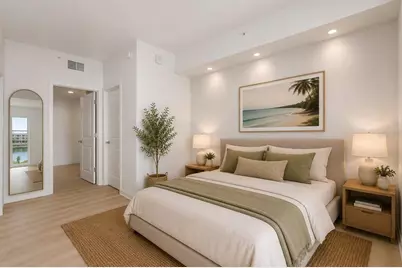 5563 Millenia Park Boulevard #225, Orlando, FL 32839 - Photo 24