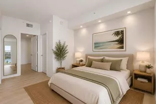 5563 Millenia Park Blvd, Orlando, FL 32839 - Photo 24