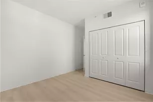 5563 Millenia Park Blvd, Orlando, FL 32839 - Photo 20
