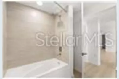 5563 Millenia Park Boulevard #225, Orlando, FL 32839 - Photo 26