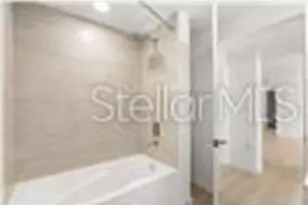 5563 Millenia Park Blvd, Orlando, FL 32839 - Photo 26