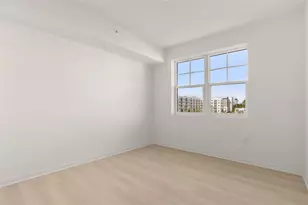 5563 Millenia Park Blvd, Orlando, FL 32839 - Photo 24