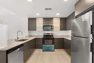 5563 Millenia Park Blvd, Orlando, FL 32839 - Photo 10