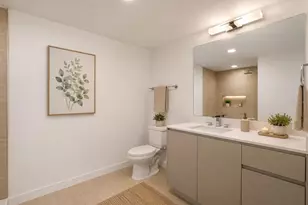 5563 Millenia Park Blvd, Orlando, FL 32839 - Photo 20