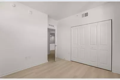 5563 Millenia Park Boulevard #225, Orlando, FL 32839 - Photo 14